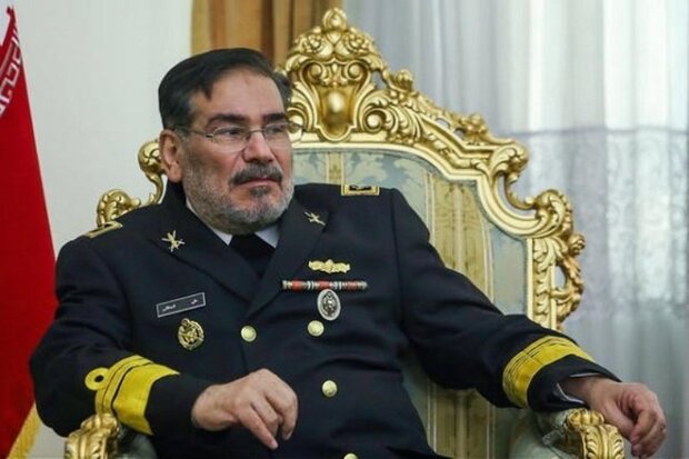 ایران با ادامه بدعهدی اروپا «گام پنجم» را برمیدارد