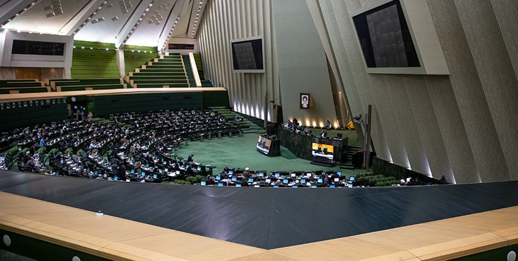 مجلس شورای اسلامی؛ وظایف، اختیارات، رویهها