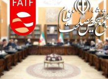 پاسخ به یک شبهه درباره راه مشترک تهران و پیونگ یانگ