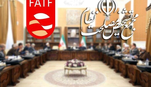 پاسخ به یک شبهه درباره راه مشترک تهران و پیونگ یانگ
