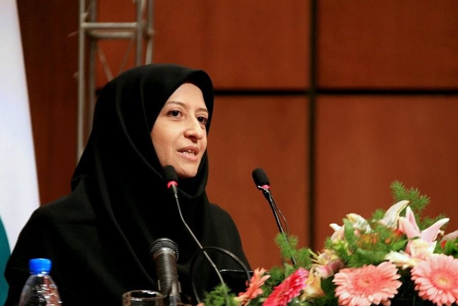 جزئیات جدید بررسی‌های شهرداری برای شناسایی بوی مرموز