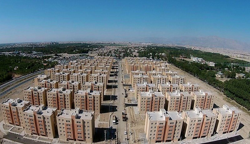 آخرین جزئیات تحویل و بهرهبرداری واحدهای مسکن مهر/ پیمانکاران حق افزایش قیمت ها را ندارند