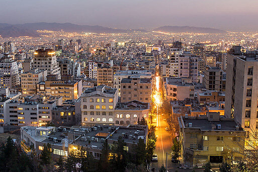 رشد بازار مسکن در خرداد نگران کننده است؟