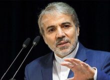 اولویت دولت کاهش هزینه‌های مردم است