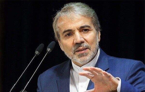 اولویت دولت کاهش هزینههای مردم است