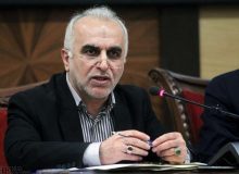 اقدامات ایران در مبارزه با پولشویی، گسترده و عمیق بوده است