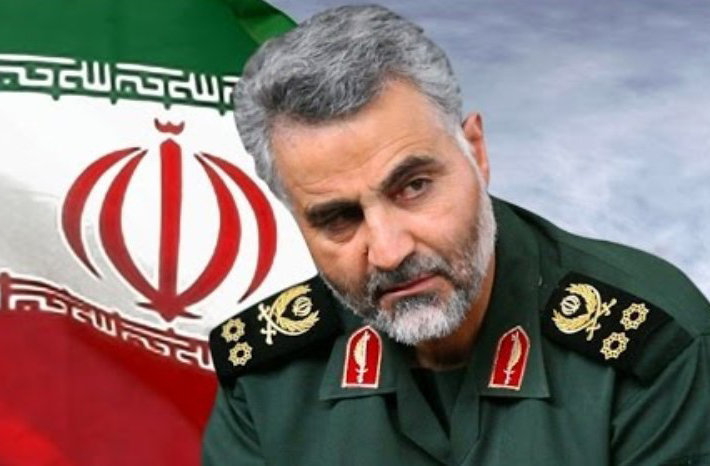 بزرگترین ائتلاف رسانهای و استکبار ستیز تاریخ اسلام را شکل دهیم