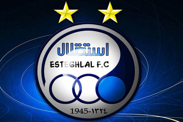 استقلال برترین تیم ایران شد