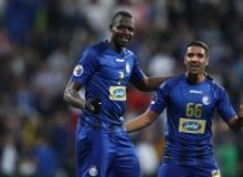 برنامه دیدارهای استقلال و شهرخودرو در لیگ قهرمانان آسیا مشخص شد