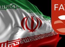 پرونده لوایح مرتبط با FATF در مجمع تشخیص مصلحت نظام بسته شد