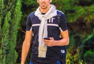 ماجرای شایعه پیشنهاد پرسپولیس به تبریزی از زبان معاون باشگاه استقلال