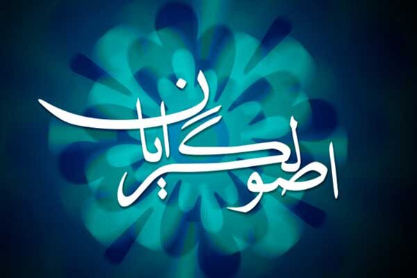 لیست اصولگرایان برای تهران در حال نهایی شدن است | فهرست اسامی