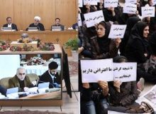 چرا دولت به پیشنهادات اقتصاددانان گوش نمی‌کند؟