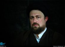 تسلیت سید حسن خمینی به فرمانده معظم کل قوا به مناسبت شهادت سپهبد قاسم سلیمانی: دشمنان نادان و کینه توز ایران و اسلام و حاکمان خیره سر آمریکا نمی دانند که مقلدان خمینی جز این سرنوشتی نمی طلبند