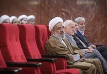مهدی هاشمی: بعید می‌دانم پایداری در مجمع شورای ائتلاف شرکت کند
