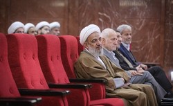 مهدی هاشمی: بعید میدانم پایداری در مجمع شورای ائتلاف شرکت کند