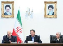 نباید به موضوع استفاده از محصولات تراریخته در حوزه سیاسی پرداخت