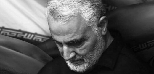 از صدای لرزان ترامپ تا انتقام سخت
