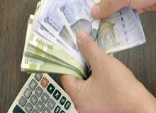 حقوق بازنشسته‌ها محکم می‌شود