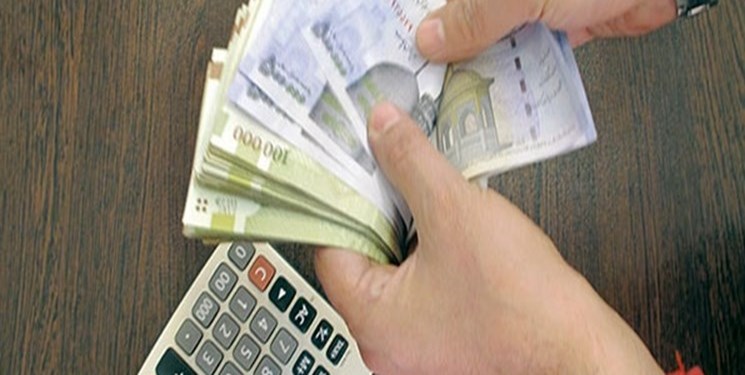 حقوق بازنشسته‌ها محکم می‌شود