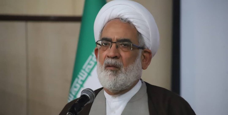 دولت هرچه سریعتر سفیر انگلیس را اخراج کند