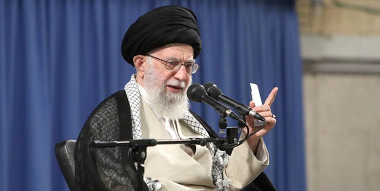 «معامله قرن» هرگز تحقّق نخواهد یافت