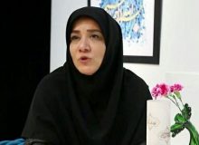 سواد مالی دارای یک عقبه تاریخی در فرهنگ اسلامی ایرانی است