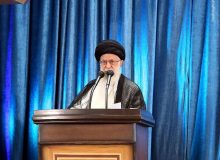 اِبایی از مذاکره نداریم، اما نه با آمریکا، آمریکایی ها داعش را درست کردند تا ایران را بزنند 