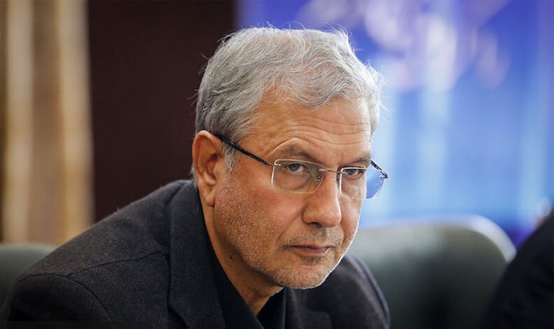 سخنان مهم سخنگوی دولت درباره پاسخ سخت به آمریکا