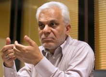 طلایی: جامعه روحانیت باید در جایگاه رهبری گفتمان انقلاب قرار بگیرد