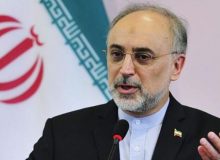 اروپا با صدور بیانیه رفع اختلاف در برجام، ناتوانی خود را نشان داد
