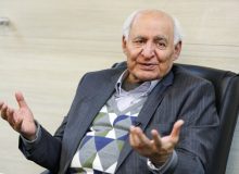 صفر تا صد علم مدیریت