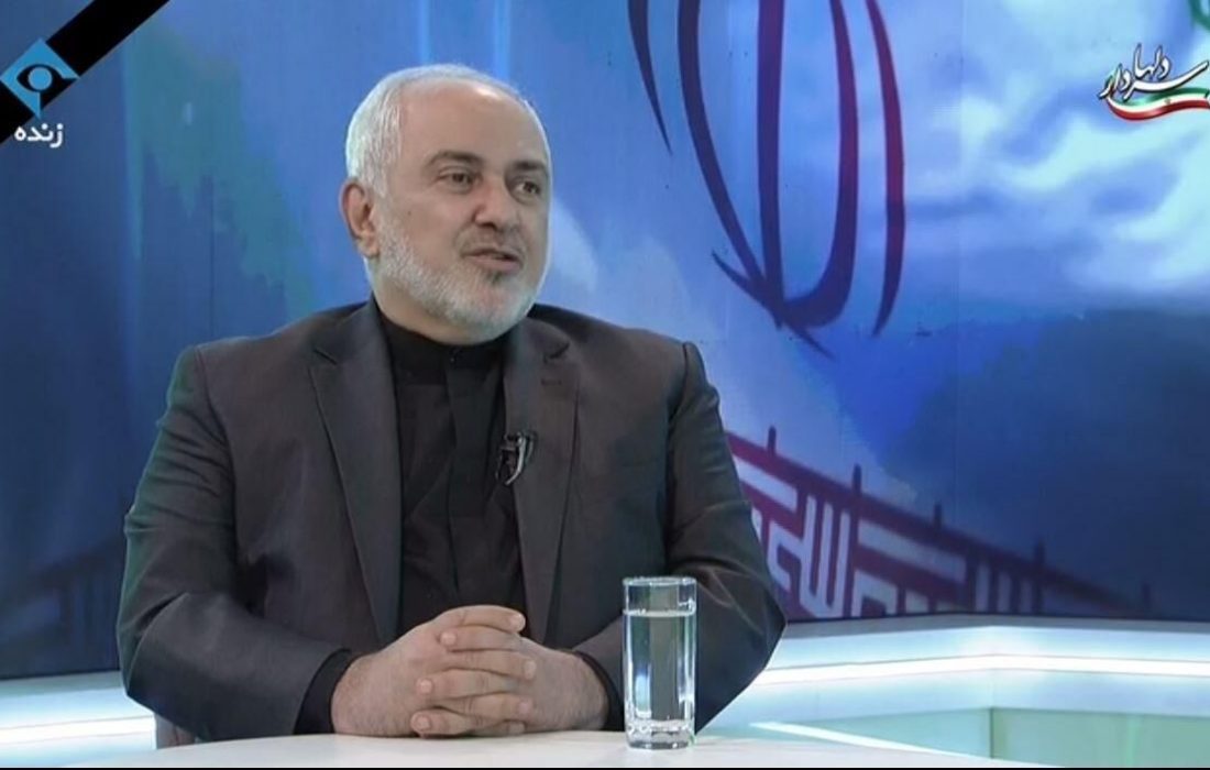 آمریکایی‌ها در به شهادت رساندن سردار سلیمانی مرتکب خطای محاسباتی شدند