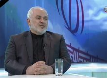 آمریکایی‌ها در به شهادت رساندن سردار سلیمانی مرتکب خطای محاسباتی شدند