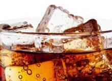 غذاهایی که سیستم ایمنی شما را ضعیف می کند