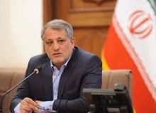 بدتر از شلیک سهوی به هواپیما، شلیک عمدی به اعتماد عمومی است