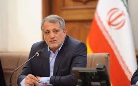 بدتر از شلیک سهوی به هواپیما، شلیک عمدی به اعتماد عمومی است