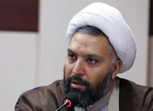 مسدود‌سازی خبرگزاری فارس نشانه سقوط سیاسی آمریکاست