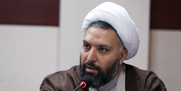 مسدود‌سازی خبرگزاری فارس نشانه سقوط سیاسی آمریکاست