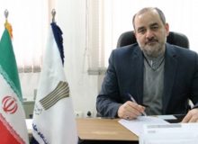 دانشگاه بستر حل مشکلات امروزکشور