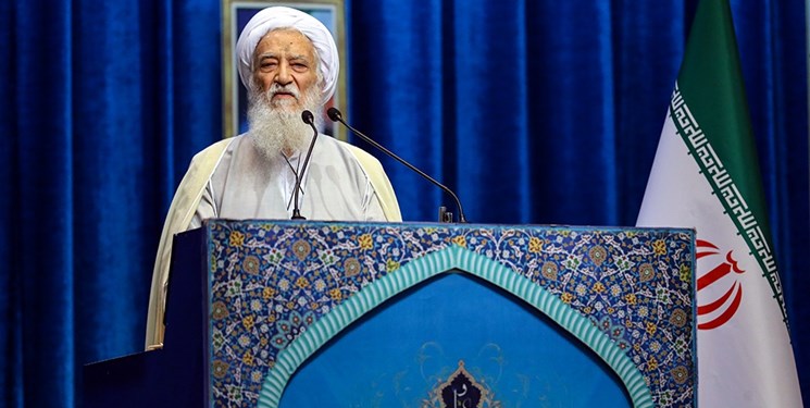 آمریکا آرزوی تحقق «معامله قرن» را به گور خواهد برد