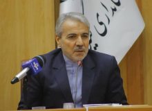100 میلیارد تومان برای پرداخت فوری به سیل زدگان اختصاص یافت