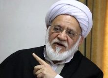 دلال‌ها عامل افزایش قیمت ارز و سکه هستند