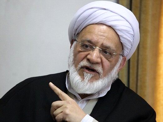 دلالها عامل افزایش قیمت ارز و سکه هستند