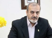 رییس انجمن روابط عمومی ایران انتخاب شد
