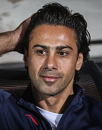 استقلال میزبان الهلال شد