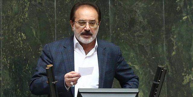 کرونا شوخی ندارد