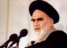 نمی‌توانم از عهده این خسارت‌ها که بر ملت وارد شد برآیم