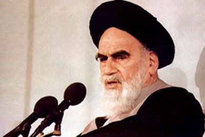 نمیتوانم از عهده این خسارتها که بر ملت وارد شد برآیم