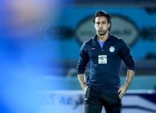 اعلام زمان نشست خبری گل‌محمدی و مجیدی